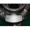 Recambio de turbocompresor para citroën c5 berlina exclusive referencia OEM IAM 9654919580  