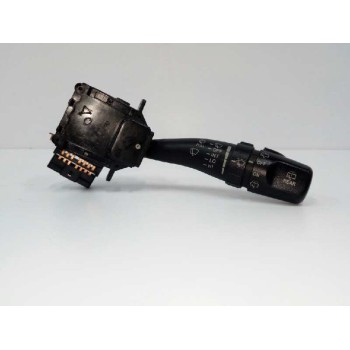 Recambio de mando limpia para hyundai h 1 2.5 crdi cat referencia OEM IAM 934204A010  