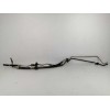 Recambio de tubo presion direccion asistida para volvo s40 berlina 2.0 diesel cat referencia OEM IAM 4M513A212EC  