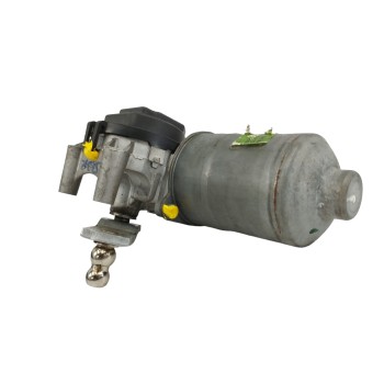 Recambio de motor limpia delantero para ford ka+ ultimate referencia OEM IAM E4B517500AE  