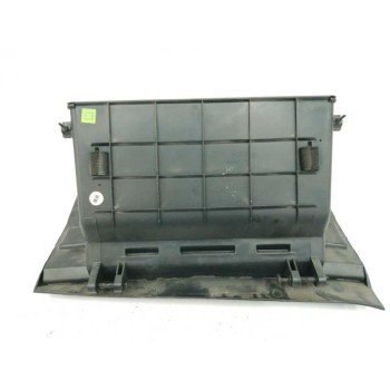 Recambio de guantera para kia sportage 2.0 turbodiesel cat referencia OEM IAM KM84501A  