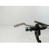 Recambio de tubo presion direccion asistida para volvo s40 berlina 2.0 diesel cat referencia OEM IAM 4M513A212EC  