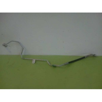 Recambio de tubos aire acondicionado para ford ka+ ultimate referencia OEM IAM G1B119A704AB  