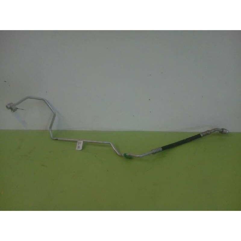 Recambio de tubos aire acondicionado para ford ka+ ultimate referencia OEM IAM G1B119A704AB  