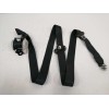 Recambio de cinturon seguridad trasero izquierdo para nissan x-trail (t31) 2.0 dci turbodiesel cat referencia OEM IAM TKAH0EG462