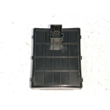 Recambio de mando elevalunas delantero izquierdo para citroën jumper caja cerrada, techo sobreelevado (06.2006 =>) 35 l2h2 hdi 1