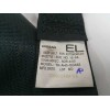 Recambio de cinturon seguridad trasero izquierdo para nissan x-trail (t31) 2.0 dci turbodiesel cat referencia OEM IAM TKAH0EG462