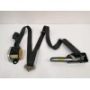 Recambio de cinturon seguridad delantero izquierdo para nissan x-trail (t31) 2.0 dci turbodiesel cat referencia OEM IAM TKAH2EG4
