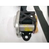 Recambio de cinturon seguridad delantero izquierdo para nissan x-trail (t31) 2.0 dci turbodiesel cat referencia OEM IAM TKAH2EG4
