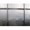 Recambio de guantera para kia sportage 2.0 turbodiesel cat referencia OEM IAM KM84501A  