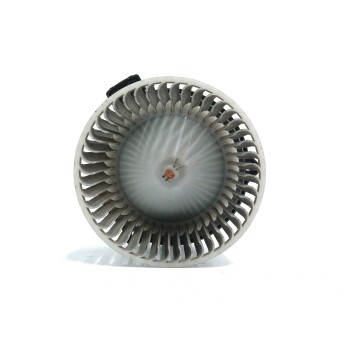 Recambio de motor calefaccion para mazda 2 (de_, dh_) 1.4 mzr-cd referencia OEM IAM HB111EG21  