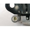 Recambio de cinturon seguridad delantero izquierdo para nissan x-trail (t31) 2.0 dci turbodiesel cat referencia OEM IAM TKAH2EG4