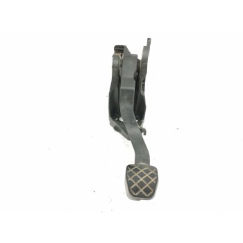 Recambio de pedal embrague para seat ibiza (6j5) 1.9 tdi referencia OEM IAM 6R1721059H  