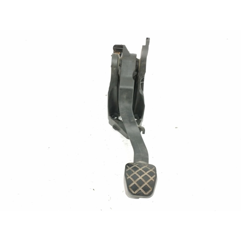 Recambio de pedal embrague para seat ibiza (6j5) 1.9 tdi referencia OEM IAM 6R1721059H  