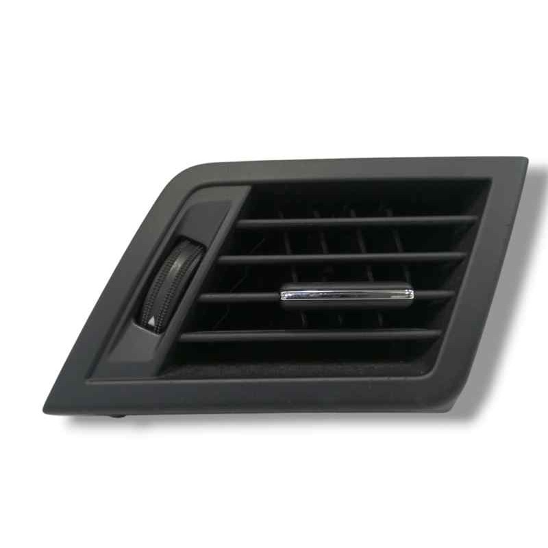 Recambio de rejilla aireadora para mercedes-benz clase e coupe (w207) 2.1 cdi e220 referencia OEM IAM A2078300254 LADO DERECHO 