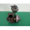 Recambio de turbocompresor para citroën c5 berlina exclusive referencia OEM IAM 9654919580  