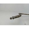 Recambio de tubo presion direccion asistida para volvo s40 berlina 2.0 diesel cat referencia OEM IAM 4M513A212EC  