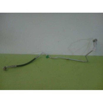 Recambio de tubos aire acondicionado para ford ka+ ultimate referencia OEM IAM G1B119A704AB  