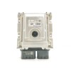 Recambio de centralita motor uce para kia stonic (ybcuv) 1.2 cat referencia OEM IAM 3911703383 9001190093KE 