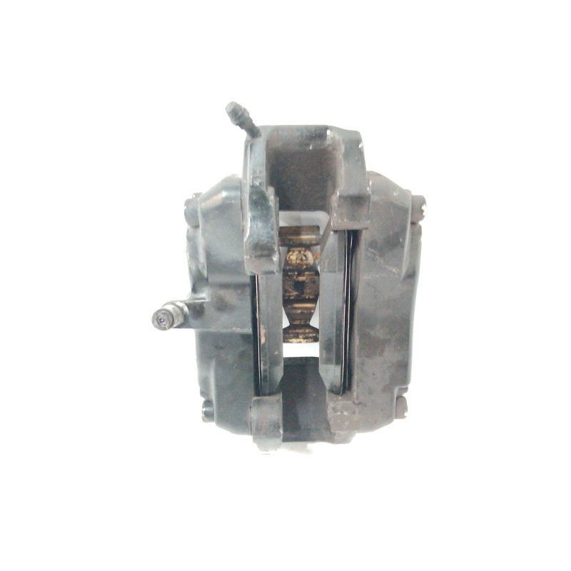 PINZA FRENO DELANTERA IZQUIERDA