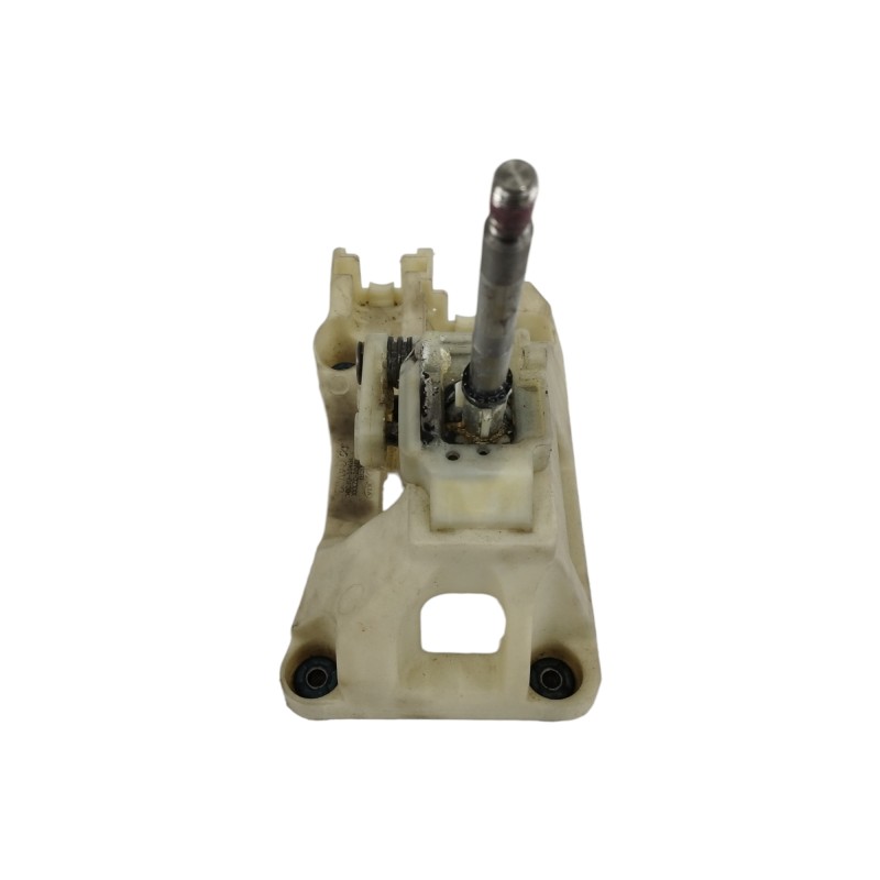 Recambio de palanca cambio para kia optima 1.7 crdi cat referencia OEM IAM 437003ZXXX  