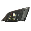 Recambio de piloto trasero izquierdo interior para hyundai i40 1.7 crdi cat referencia OEM IAM 924033Z600  