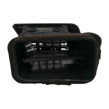 Recambio de rejilla aireadora para mercedes-benz clase e coupe (w207) 2.1 cdi e220 referencia OEM IAM A2078300254 LADO DERECHO 