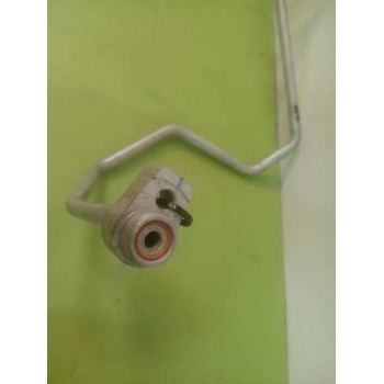 Recambio de tubos aire acondicionado para ford ka+ ultimate referencia OEM IAM G1B119A704AB  