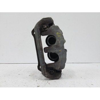 PINZA FRENO DELANTERA DERECHA 9684703380 