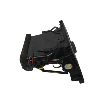 Recambio de rejilla aireadora para mercedes-benz clase e coupe (w207) 2.1 cdi e220 referencia OEM IAM A2078300254 LADO DERECHO 