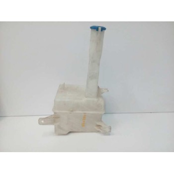 DEPOSITO LIMPIA 986103K000 986103K200 