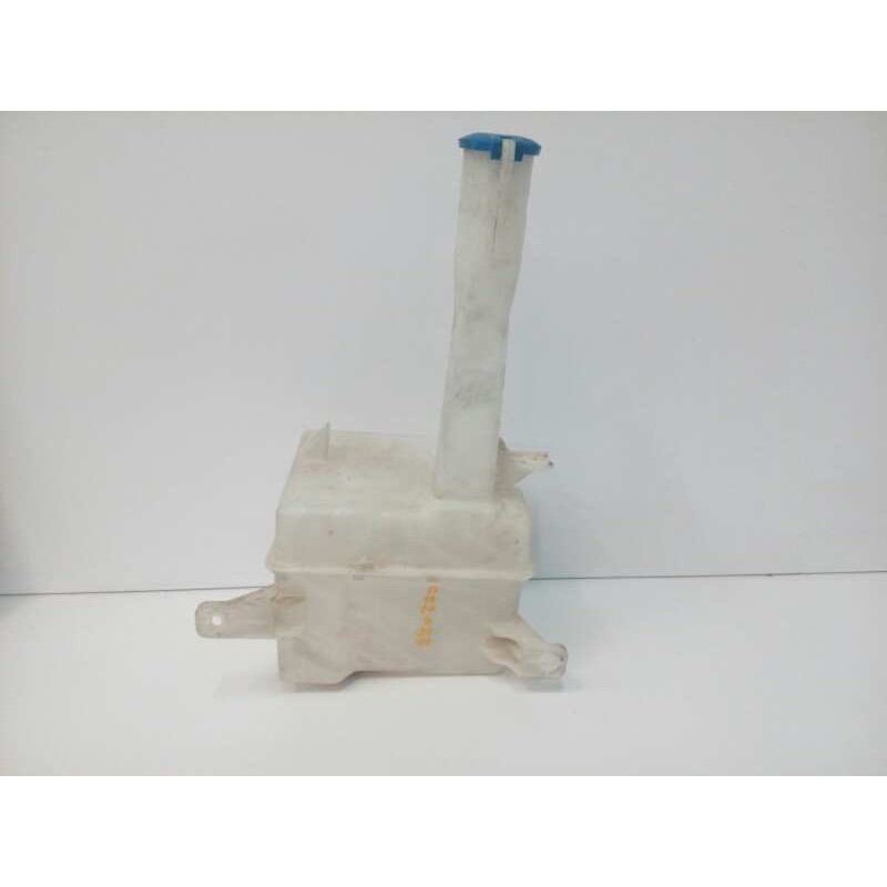 Recambio de deposito limpia para hyundai sonata (nf) 2.0 crdi comfort i referencia OEM IAM 986103K000 986103K200 