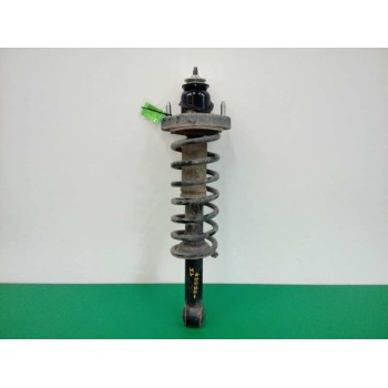 Recambio de amortiguador trasero izquierdo para mitsubishi asx (ga0w) motion 2wd referencia OEM IAM 4162A192  