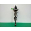 Recambio de amortiguador trasero izquierdo para mitsubishi asx (ga0w) motion 2wd referencia OEM IAM 4162A192  
