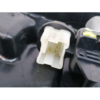 Recambio de elevalunas delantero derecho para nissan x-trail (t31) 2.0 dci turbodiesel cat referencia OEM IAM 80774JG  