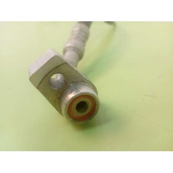 Recambio de tubos aire acondicionado para ford ka+ ultimate referencia OEM IAM G1B119A704AB  