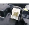 Recambio de elevalunas delantero derecho para nissan x-trail (t31) 2.0 dci turbodiesel cat referencia OEM IAM 80774JG  