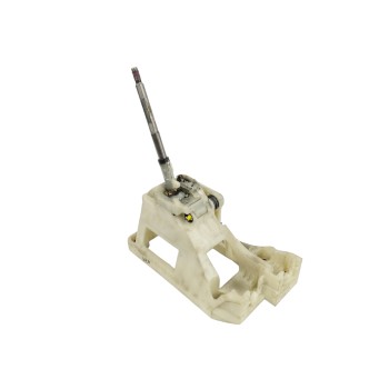 Recambio de palanca cambio para kia optima 1.7 crdi cat referencia OEM IAM 437003ZXXX  