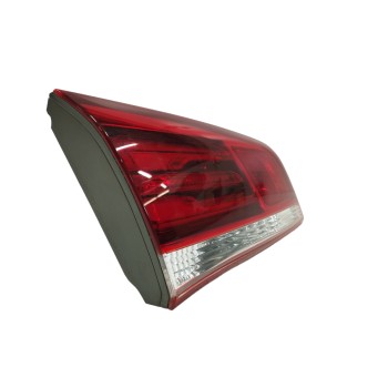 Recambio de piloto trasero izquierdo interior para hyundai i40 1.7 crdi cat referencia OEM IAM 924033Z600  