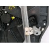 Recambio de elevalunas delantero derecho para nissan x-trail (t31) 2.0 dci turbodiesel cat referencia OEM IAM 80774JG  