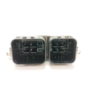 Recambio de centralita motor uce para kia stonic (ybcuv) 1.2 cat referencia OEM IAM 3911703383 9001190093KE 