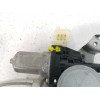 Recambio de elevalunas trasero izquierdo para nissan x-trail (t31) 2.0 dci turbodiesel cat referencia OEM IAM 82731JG00A  
