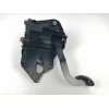 Recambio de pedal freno para opel movano b pritsche/kipper/koffer caja cerrada l4h1 3,5t referencia OEM IAM 465105948R 180101626