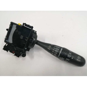 Recambio de mando limpia para suzuki sx4 rw (ey) glx referencia OEM IAM 3731062JA1  
