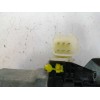 Recambio de elevalunas trasero izquierdo para nissan x-trail (t31) 2.0 dci turbodiesel cat referencia OEM IAM 82731JG00A  