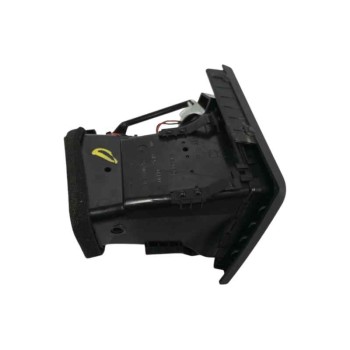 Recambio de rejilla aireadora para mercedes-benz clase e coupe (w207) 2.1 cdi e220 referencia OEM IAM A2078300254 LADO DERECHO 