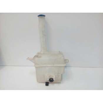 Recambio de deposito limpia para hyundai sonata (nf) 2.0 crdi comfort i referencia OEM IAM 986103K000 986103K200 