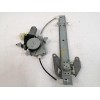 Recambio de elevalunas trasero derecho para nissan x-trail (t31) 2.0 dci turbodiesel cat referencia OEM IAM 82730JG00A  