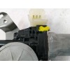 Recambio de elevalunas trasero derecho para nissan x-trail (t31) 2.0 dci turbodiesel cat referencia OEM IAM 82730JG00A  
