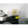 Recambio de elevalunas trasero derecho para nissan x-trail (t31) 2.0 dci turbodiesel cat referencia OEM IAM 82730JG00A  
